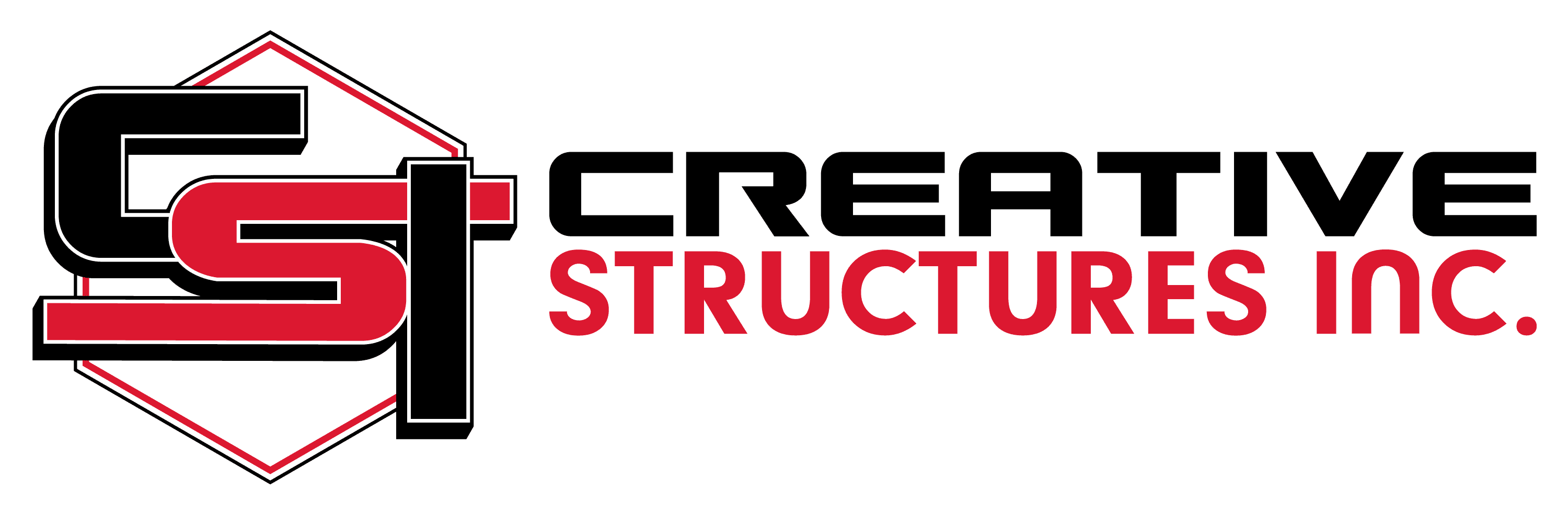 Creative Structures